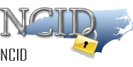 NCID_Logo