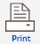 print
